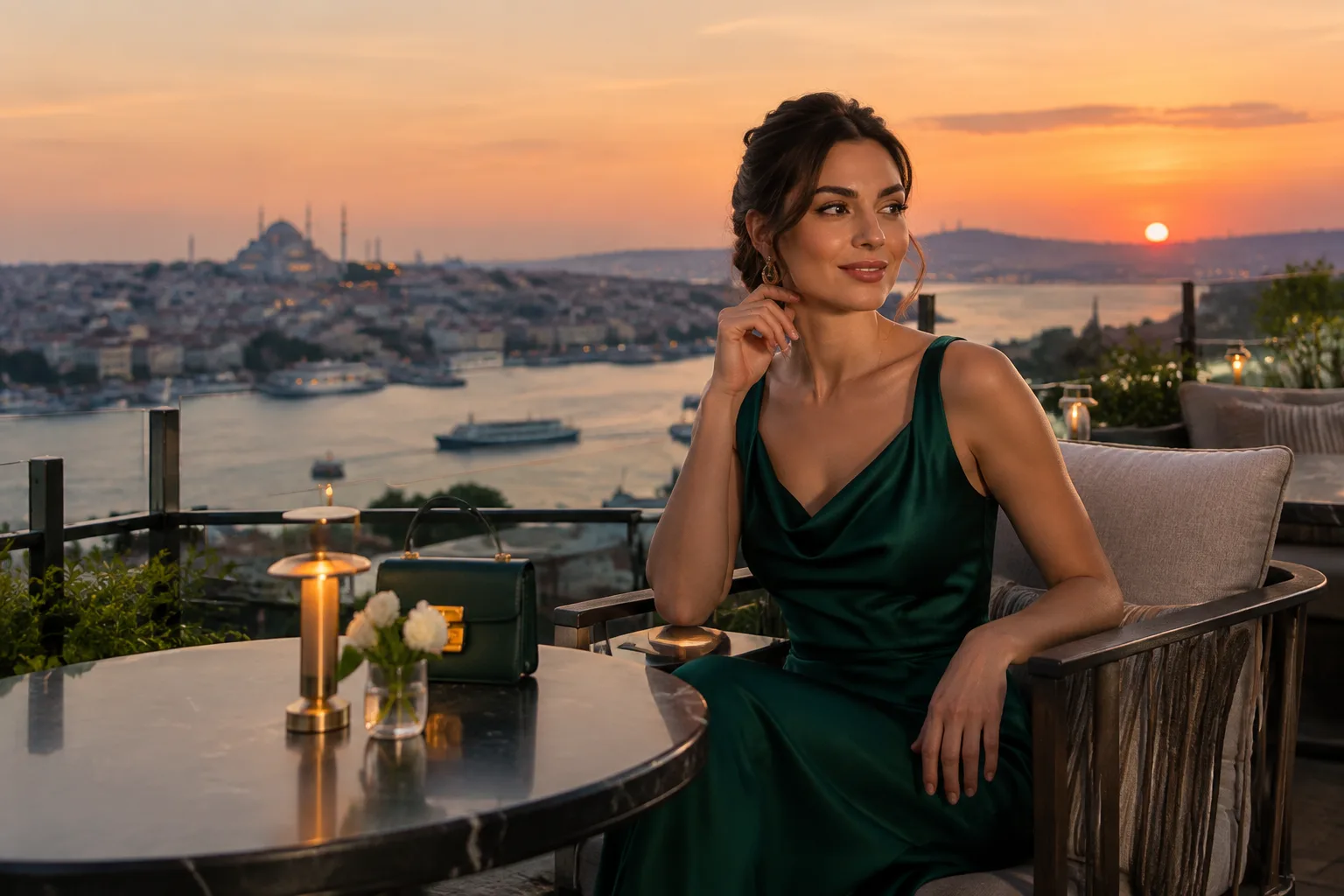 Eve gelen Manisa eskort özel portre Eve gelen Manisa eskort özel portre