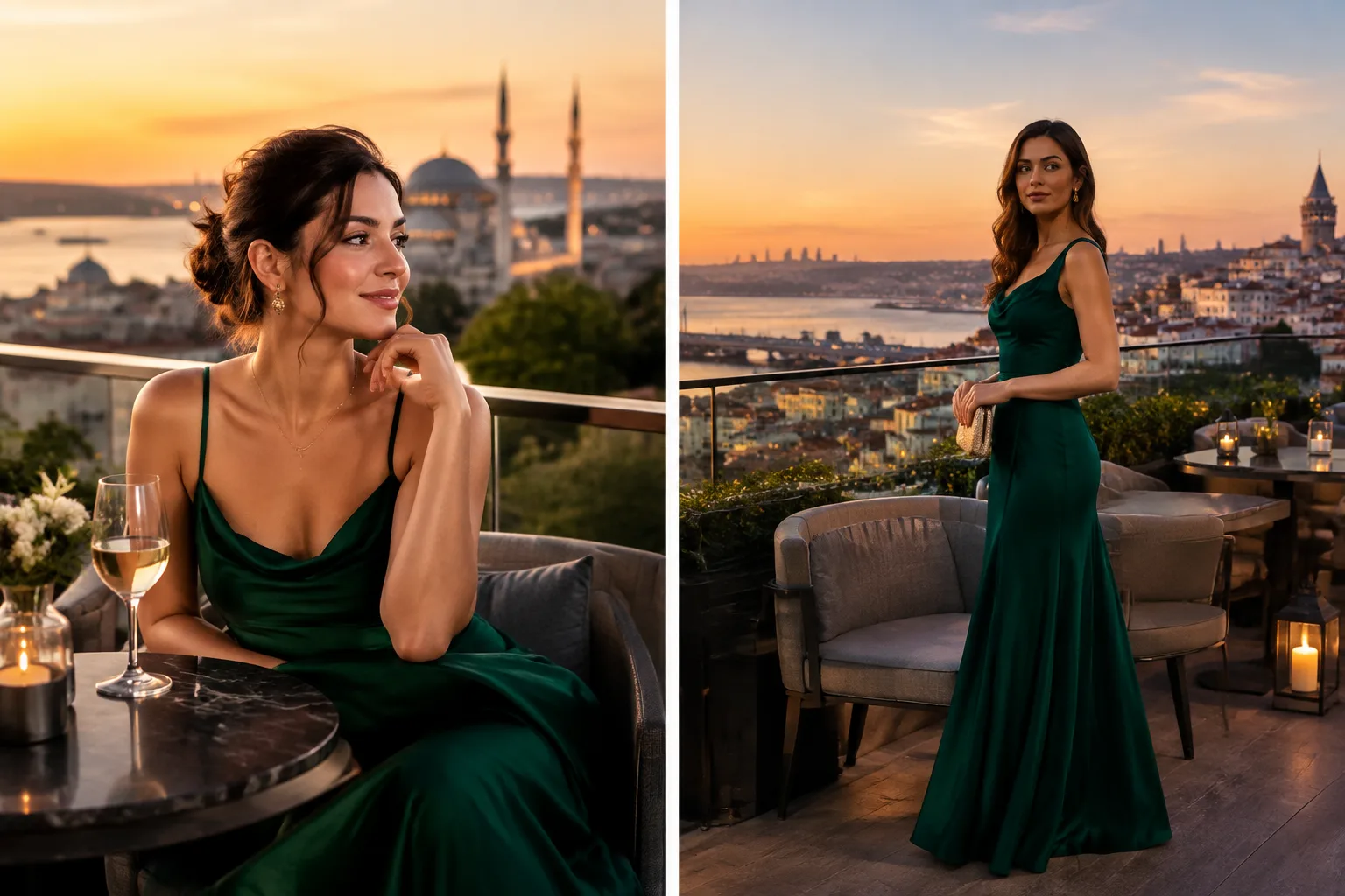 Eve gelen Manisa eskort şehir atmosferi Eve gelen Manisa eskort şehir atmosferi