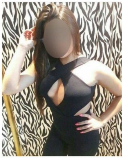 Manisa Akhisar Escort Manisa Akhisar Escort
