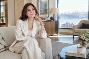 Manisa gecelik escort özel portre