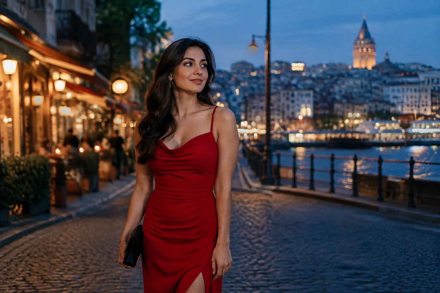 Manisa masaj escort özel portre