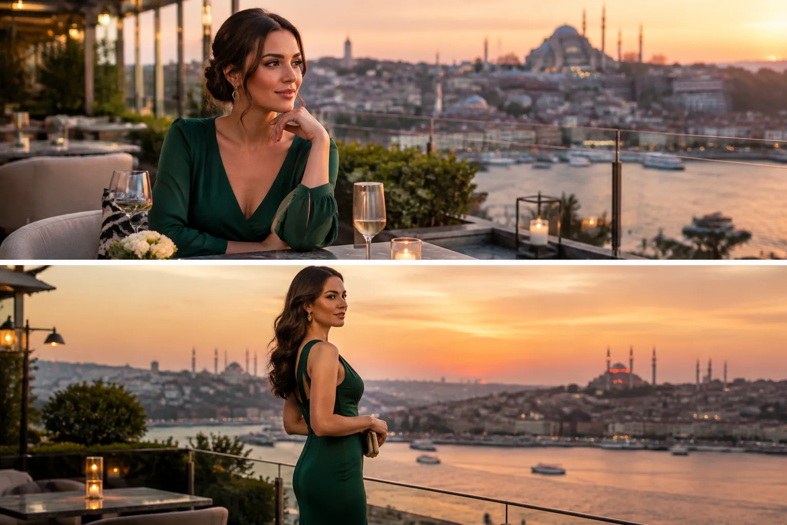 Manisa müsait WhatsApp escort şehir atmosferi