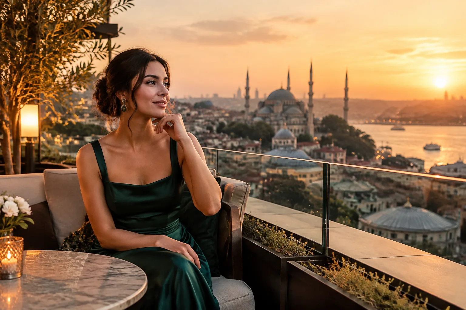 Manisa otele gelen escort özel portre Manisa otele gelen escort özel portre