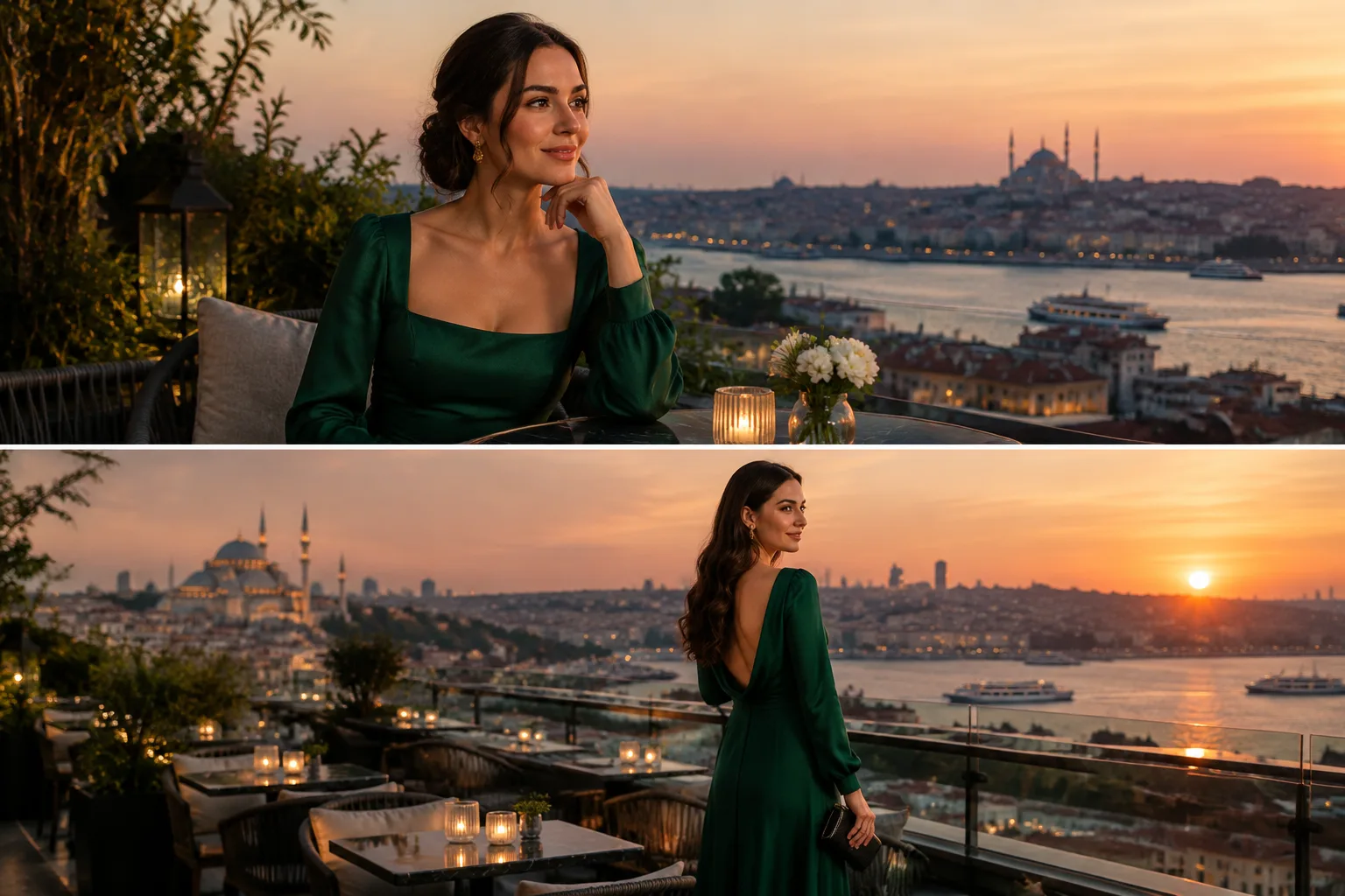 Manisa otele gelen escort şehir atmosferi Manisa otele gelen escort şehir atmosferi