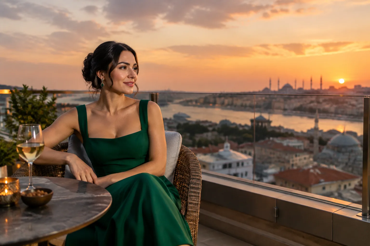 Manisa özel tercih escort özel portre Manisa özel tercih escort özel portre