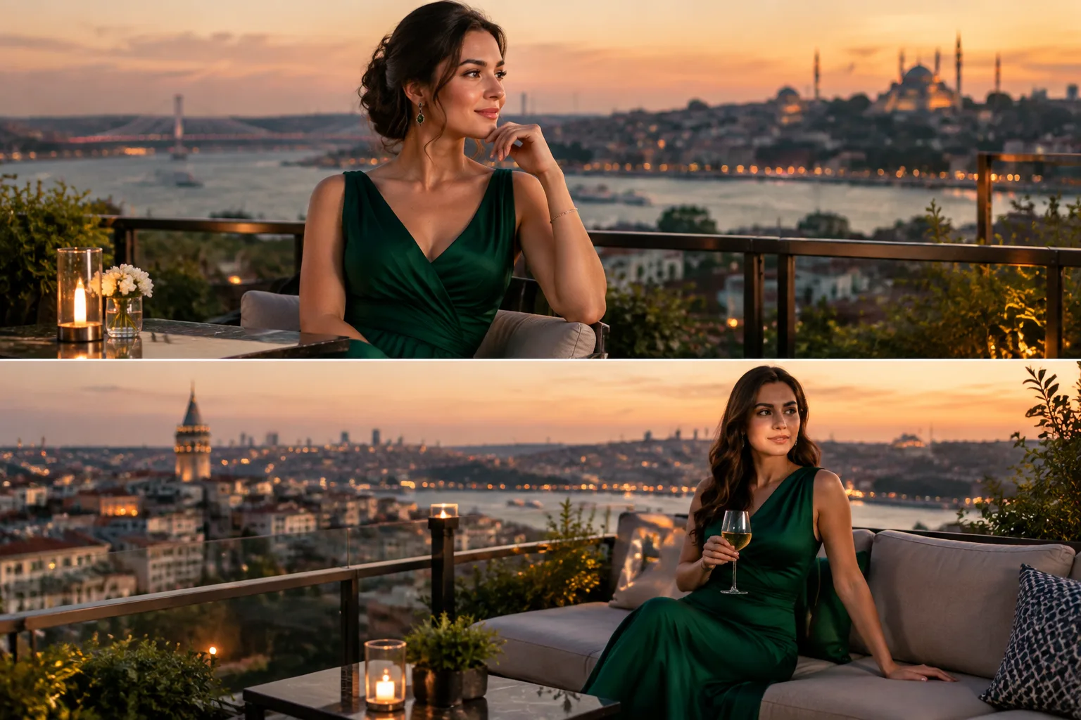 Manisa özel tercih escort şehir atmosferi Manisa özel tercih escort şehir atmosferi