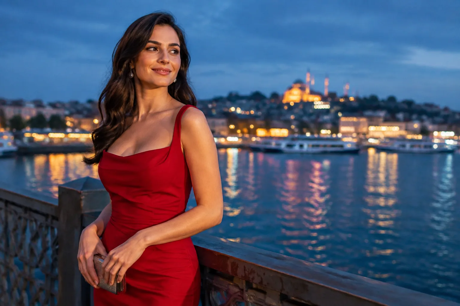 Manisa WhatsApp escort özel portre Manisa WhatsApp escort özel portre