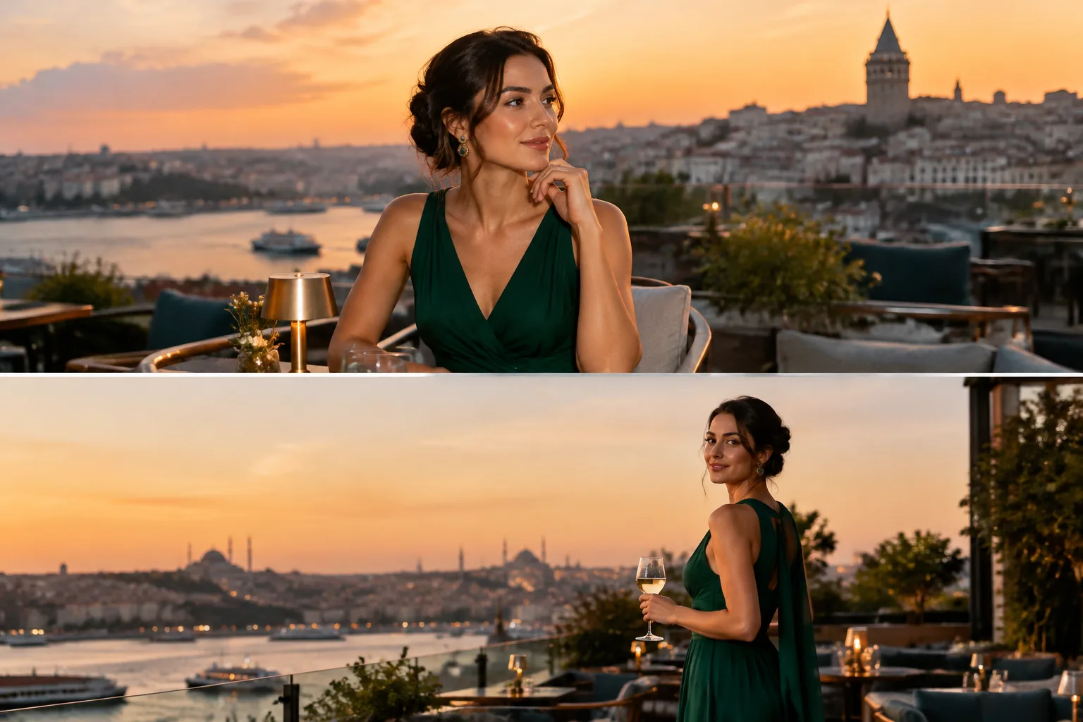 balık etli Manisa escort profili özel portre balık etli Manisa escort profili özel portre