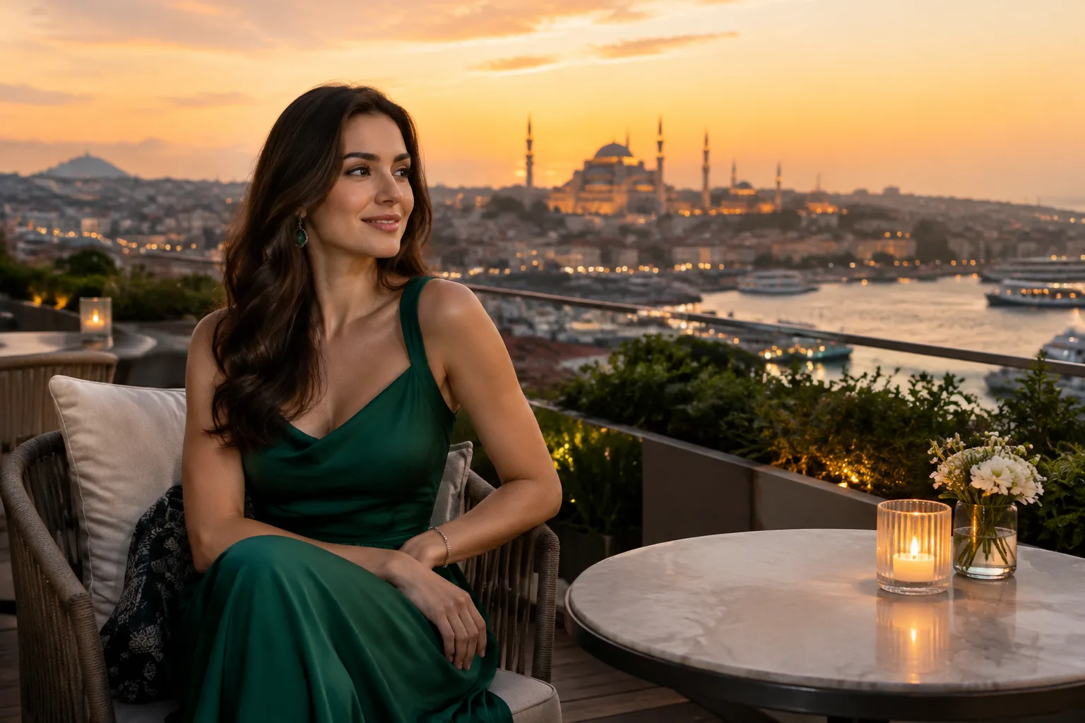 balık etli Manisa escort profili şehir atmosferi balık etli Manisa escort profili şehir atmosferi