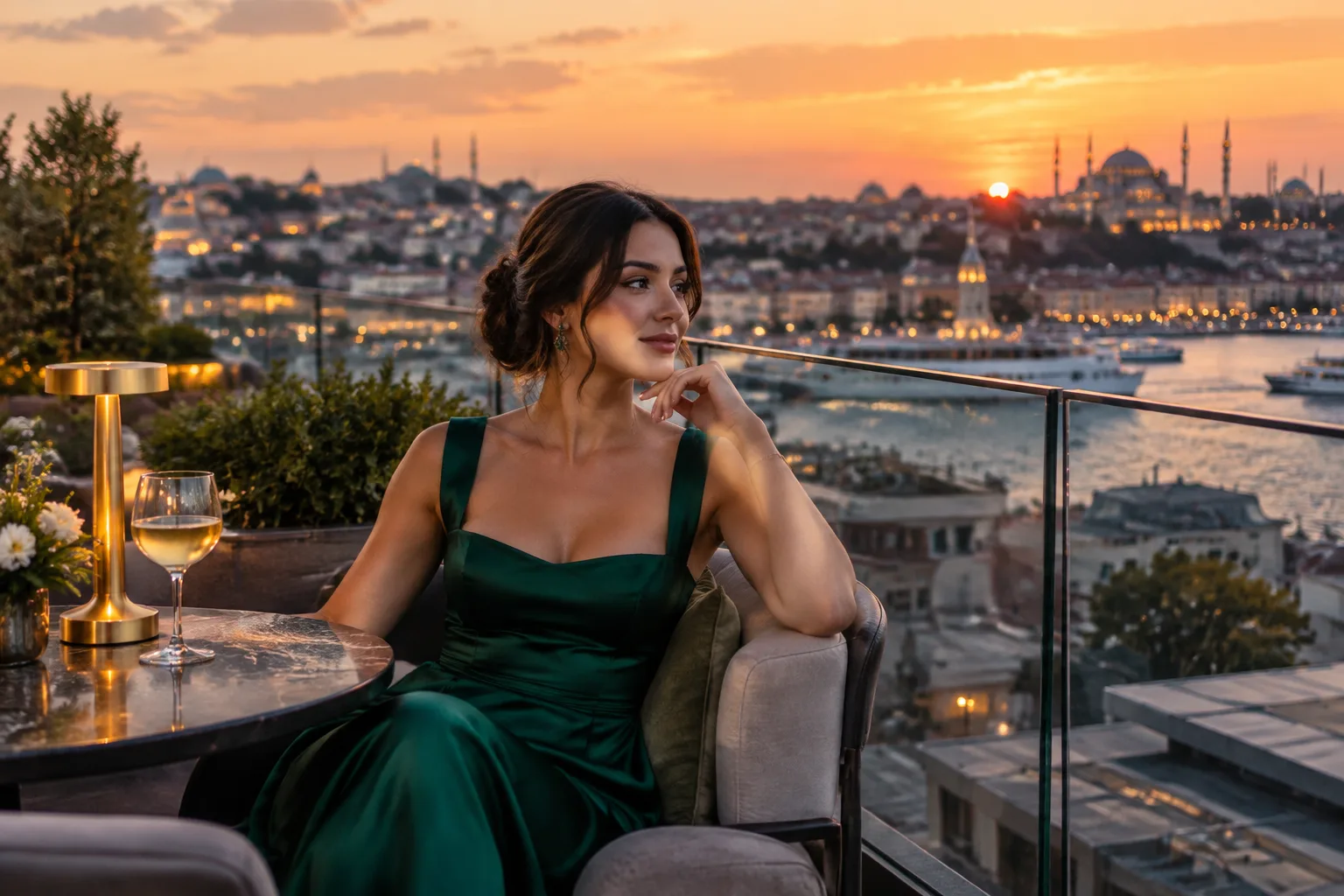 Manisa eve gelen eskort özel portre Manisa eve gelen eskort özel portre