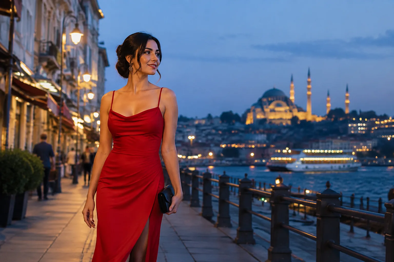 Manisa özel tercih eskort özel portre Manisa özel tercih eskort özel portre