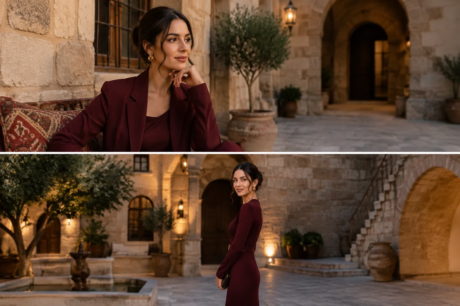 WhatsApp Salihli Manisa escort özel portre WhatsApp Salihli Manisa escort özel portre